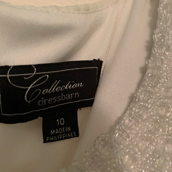 Wedding guest dress - Picture 4 of 5